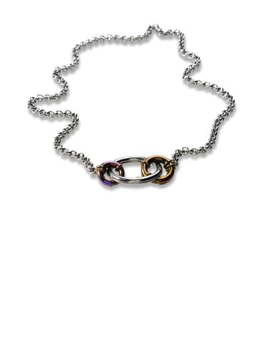 Otros Accesorios DIESEL BLACK GOLD: NARVIREY-FS
