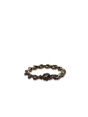 Otros Accesorios DIESEL BLACK GOLD: NENCYDROP-FS