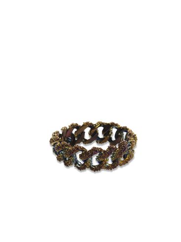 Otros Accesorios DIESEL BLACK GOLD: REIMOND-FS