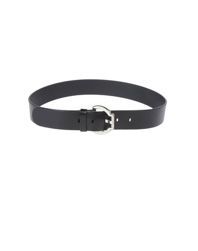 ZOOM DOLCE & GABBANA - Belt