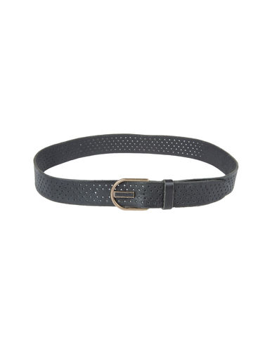 ZOOM DOLCE & GABBANA - Belt