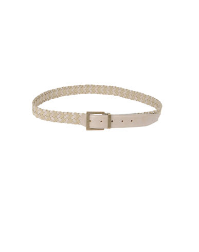 ZOOM DOLCE & GABBANA - Belt