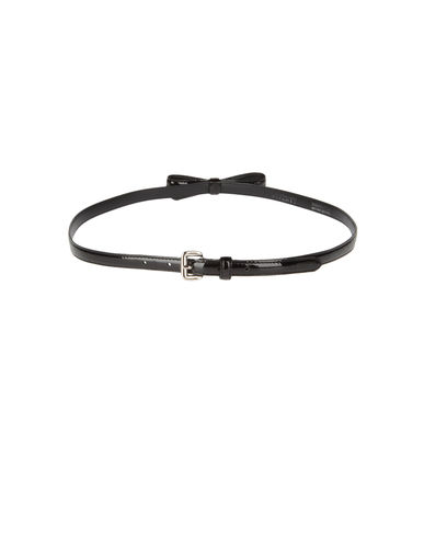 ZOOM GUCCI - Belt