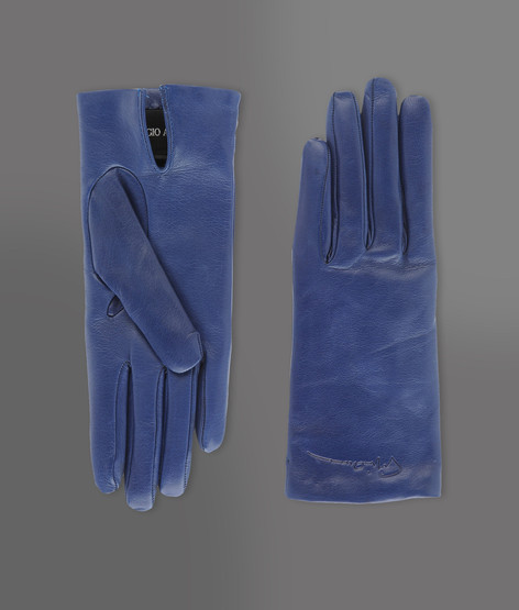 Glove