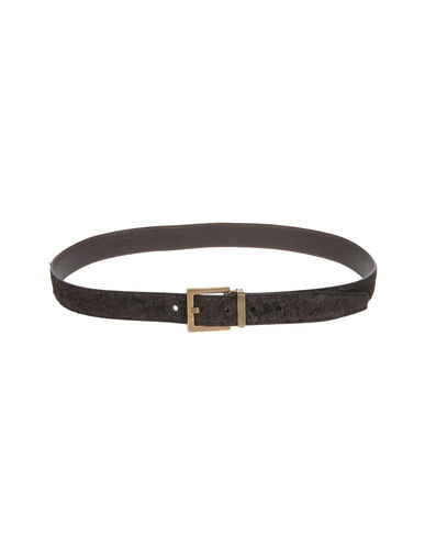 ZOOM DOLCE & GABBANA - Belt