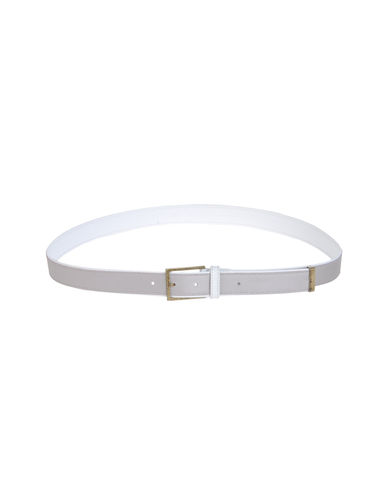 ZOOM LANVIN - Belt