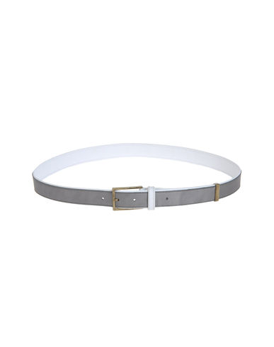 ZOOM LANVIN - Belt