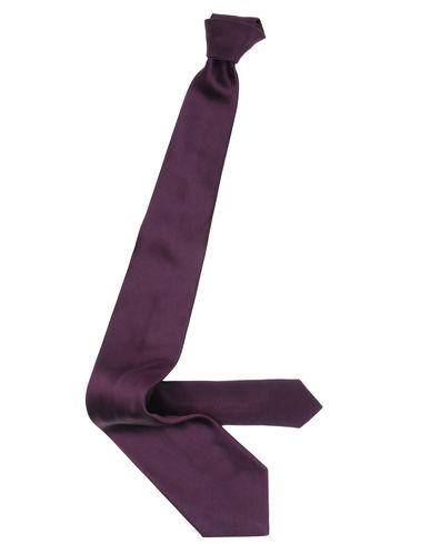 ZOOM PAUL SMITH - Tie