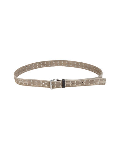 ZOOM ORCIANI - Belt