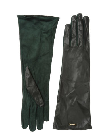 ZOOM DSQUARED2 - Gloves