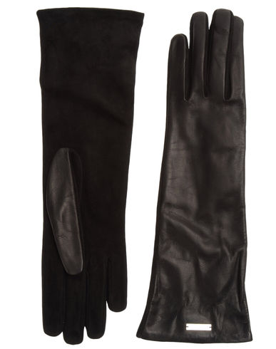 ZOOM DSQUARED2 - Gloves