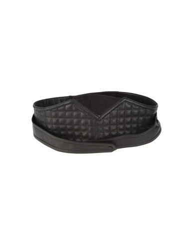 ZOOM VIKTOR & ROLF - Belt