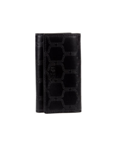 ZOOM WESC - Key ring