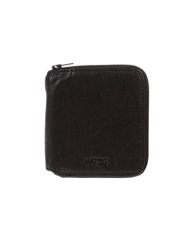 ZOOM WESC - Wallet