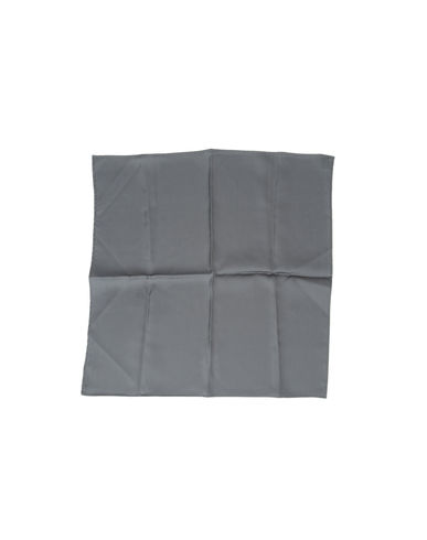 ZOOM LANVIN - Square scarf