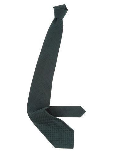 ZOOM FERRE' - Tie