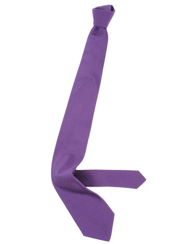 ZOOM ETRO - Tie