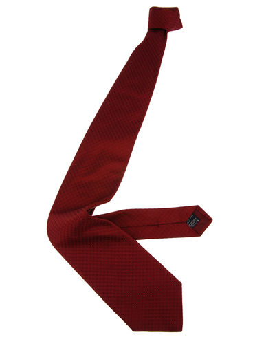 ZOOM ETRO - Tie