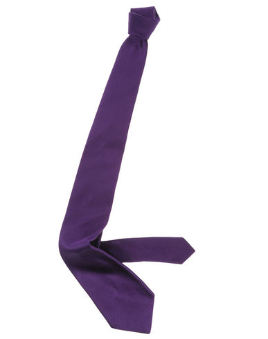 ZOOM ETRO - Tie