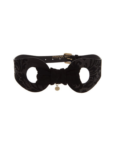 ZOOM PATRIZIA PEPE - Belt