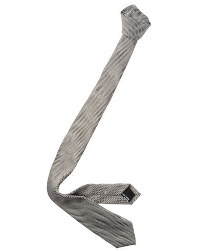 ZOOM PATRIZIA PEPE - Tie
