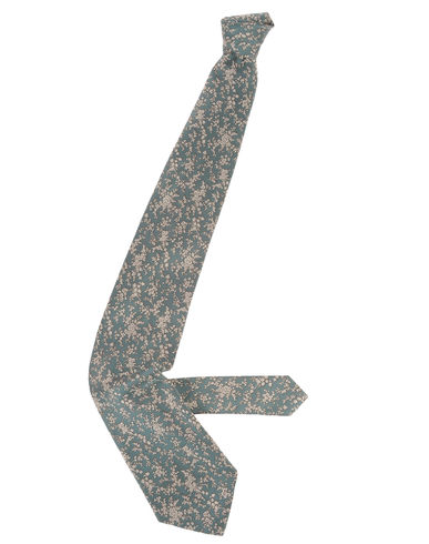 ZOOM PAUL SMITH - Tie