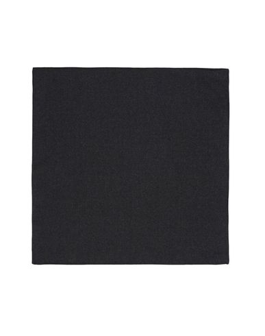ZOOM LANVIN - Square scarf