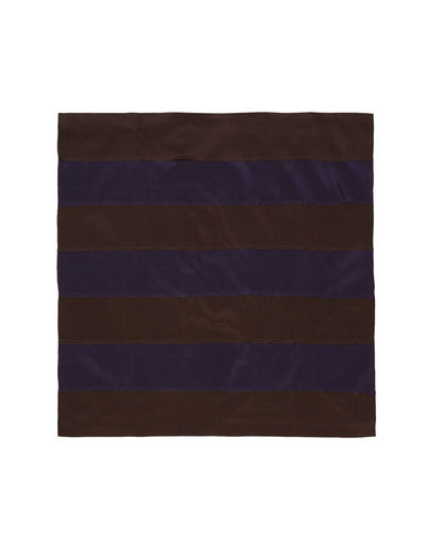 ZOOM LANVIN - Square scarf