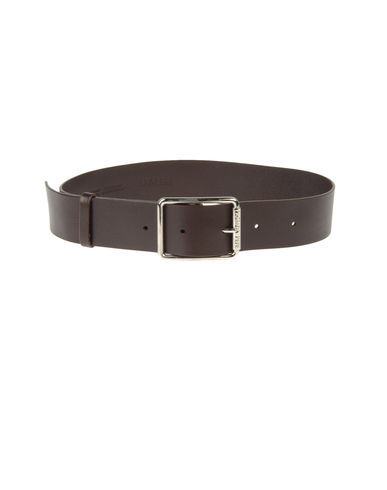 ZOOM PATRIZIA PEPE - Belt