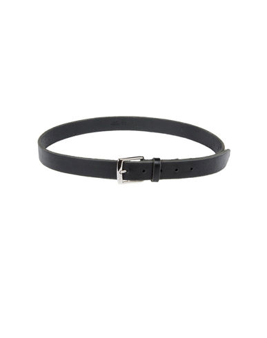 ZOOM D&G - Belt