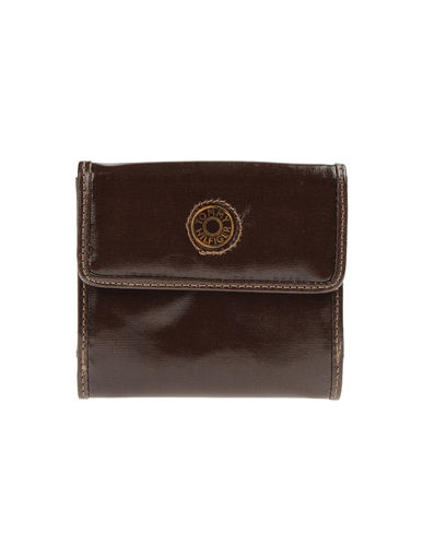 ZOOM TOMMY HILFIGER - Wallet
