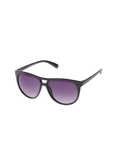 ZOOM QUAY EYEWARE - Sunglasses