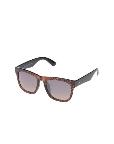 ZOOM QUAY EYEWARE - Sunglasses