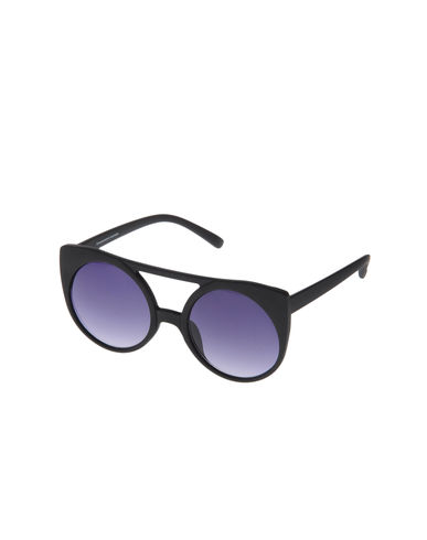 ZOOM QUAY EYEWARE - Sunglasses