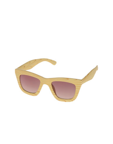 ZOOM QUAY EYEWARE - Sunglasses