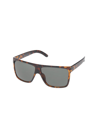 ZOOM QUAY EYEWARE - Sunglasses