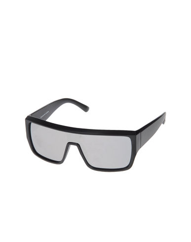 ZOOM QUAY EYEWARE - Sunglasses