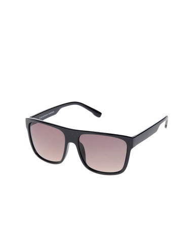 ZOOM QUAY EYEWARE - Sunglasses