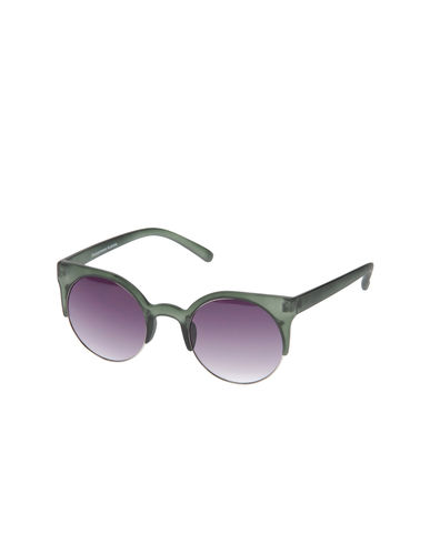 ZOOM QUAY EYEWARE - Sunglasses