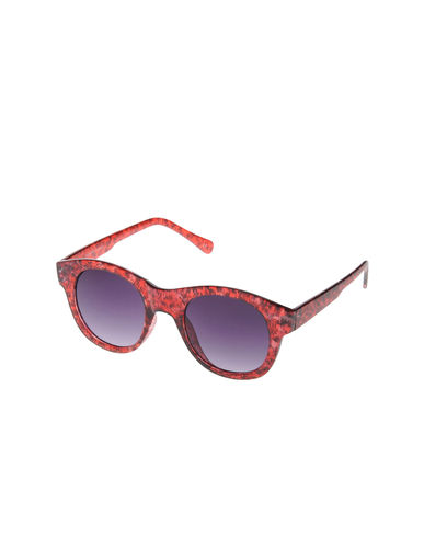 ZOOM QUAY EYEWARE - Sunglasses