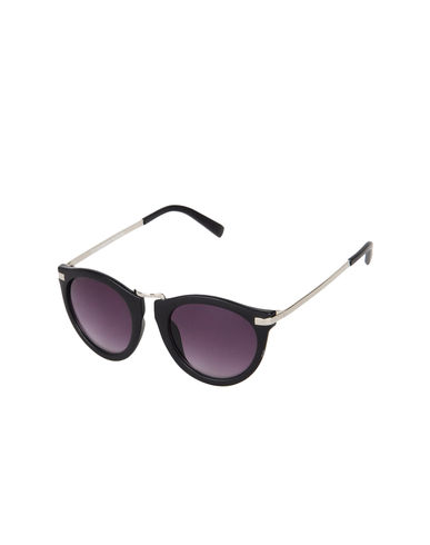 ZOOM QUAY EYEWARE - Sunglasses