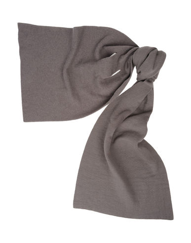 ZOOM GOTHA - Oblong scarf