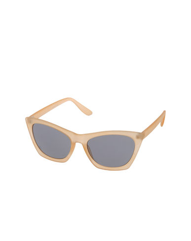 ZOOM QUAY EYEWARE - Sunglasses