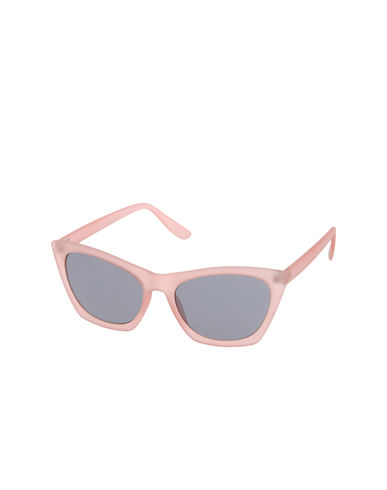 ZOOM QUAY EYEWARE - Sunglasses