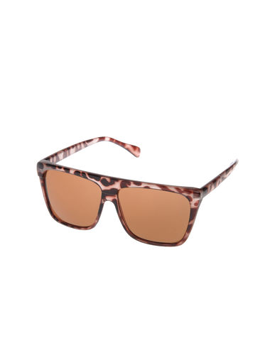 ZOOM QUAY EYEWARE - Sunglasses