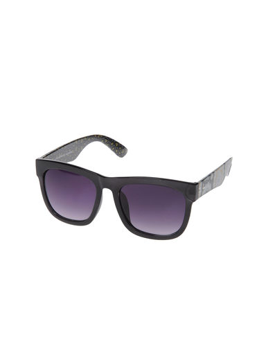 ZOOM QUAY EYEWARE - Sunglasses