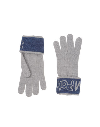 MELTIN POT Guantes hombre