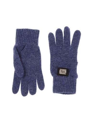 MELTIN POT Guantes hombre