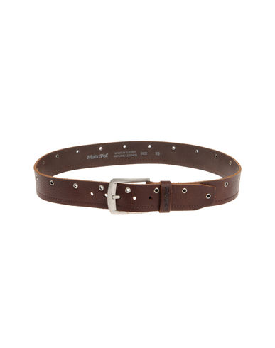 ZOOM MELTIN POT - Belt