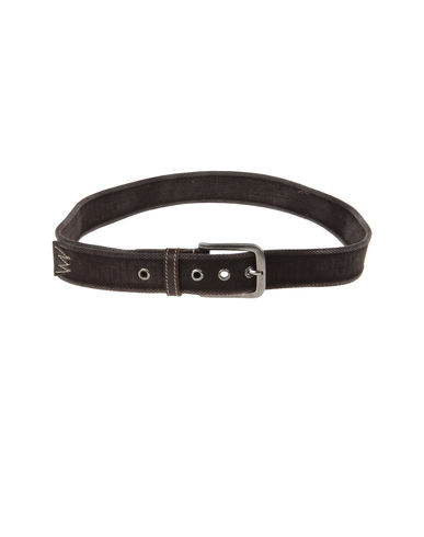 ZOOM MP001 MELTIN POT - Belt